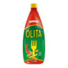 OLITA OLIO PER FRIGGERE 1 LT.
