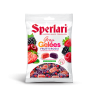 SPERLARI CARAMELLE GRAN GELEES FRUTTI ROSSI