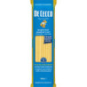 DE CECCO SPAGHETTONI QUADRATI N° 413 500 GR.