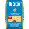 DE CECCO GNOCCHETTI SARDI N° 83 500 GR.