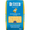 DE CECCO SEMI DI MELONE N° 80 500 GR.