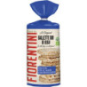 FIORENTINI GALLETTE BIO DI RISO 120 GR.