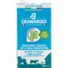 GRANAROLO LATTE PARZIALMENTE SCREMATO UHT A LUNGA CONSERVAZIONE 100% ITALIANO 1 LT.