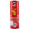 PRINGLES PATATINE ORIGINAL 175 GR.
