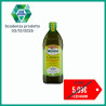 MONINI OLIO EXTRAVERGINE DI OLIVA CLASSICO ESTRATTO A FREDDO 1 LT.