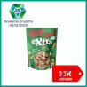 KELLOGG'S EXTRA GRANOLA CON FRUTTA E FRUTTA SECCA 375 GR.