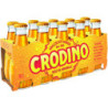 CRODINO APERITIVO ANALCOLICO 10x10 CL.