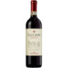 FRESCOBALDI LECCIONI CHIANTI DOCG 12,5° 75 CL.