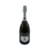 CANTINA PRODUTTORI DI VALDOBBIADENE PROSECCO SUPERIORE MILLESIMATO BRUT 11,5° 75 CL.