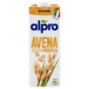 ALPRO BEVANDA ALL'AVENA RICCA DI FIBRE 100% VEGETALE 1 LT.