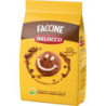 BALOCCO BISCOTTI FACCINE CIOCCOLATO E CACAO 700 GR.