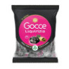 ROSSANA CARAMELLE GOCCE LIQUIRIZIA RIPENE CON ESTRATTO DI LIQUIRIZIA 175 GR.