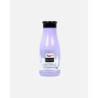 AQUOLINA LATTE CORPO UNICORNO ZUCCHEROSO 250 ML.