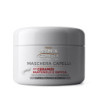 TRICO RETINOL COMPLEX MASCHERA CAPELLI FRAGILI E DEBOLI CON CERAMIDI PATENOLO E ORTICA 300 ML.