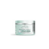 TRICO RETINOL COMPLEX MASCHERA CAPELLI DISTRICANTE ALLA BAVA DI LUMACA COLLAGENE E CERAMIDI 300 ML.