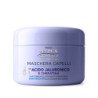 TRICO RETINOL COMPLEX MASCHERA CAPELLI RINFORZANTE CON ACIDO IALURONICO E CHERATINA 300 ML.