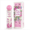 AQUOLINA PINK SUGAR LOLLIPINK EAU DE TOILETTE 50 ML.
