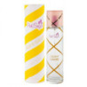 AQUOLINA PINK SUGAR CREAMY SUNSHINE EAU DE TOILETTE 100 ML.