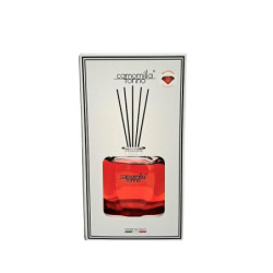 CAMOMILLA TORINO DIFFUSORE LINEA SUPREME MELOGRANO 700 ML.