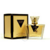 GUESS SEDUCTIVE EAU DE TOILETTE 75 ML.