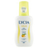 LYCIA NATURE DEODORANTE ZERO MACCHIE CON ZENZERO E YUZU 48H 75 ML.