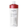 BIOPOINT STYLING FLUIDO RAVVIVARICCI CONTROLLO LEGGERO 200 ML.