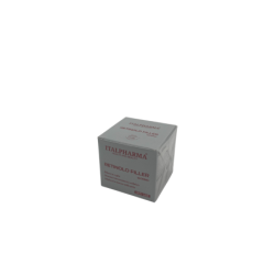 ITALPHARMA CREMA VISO RETINOLO FILLER GIORNO 50ML
