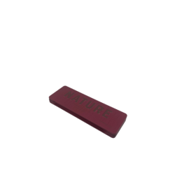 MAGIC STUDIO NATURE ELEMENT COLLECTION EYESHADOW PALETTE 12 COLORI