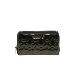 MARINA GALANTI PORTAFOGLIO MG NERO 40627