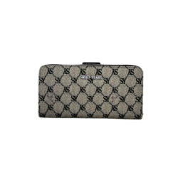 PORTAFOGLIO SWEET YEASR 56321