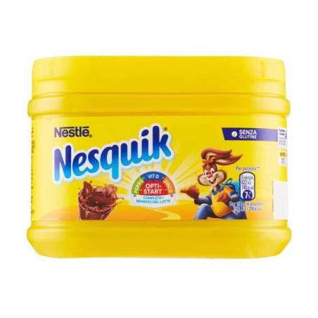 NESQUIK GR.250