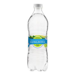 ACQUA LUNGAVITA  NATURALE 50 CL.