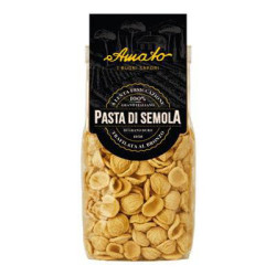 AMATO I BUONI SAPORI CAVATELLI GR500