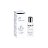 BIOLIVELY GEL NATURALE RIGENERANTE VISO