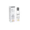 BIOLIVELY GEL NATURALE RIGERANTE CORPO