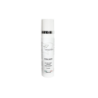 BIOLIVELY TOTAL BODY GEL VISO E CORPO
