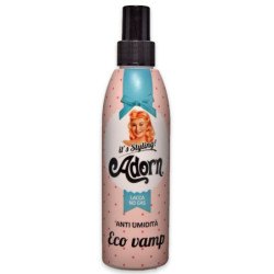 ADORN LACCA NO GAS ANTI UMIDITA' ECO VAMP 200 ML.