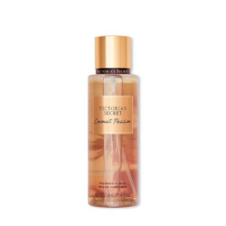 VICTORIA'S SECRET COCONUT PASSION ACQUA PROFUMATA 250 ML.