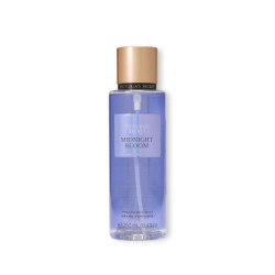 VICTORIA'S SECRET MIDNIGHT BLOOM ACQUA PROFUMATA 250 ML.