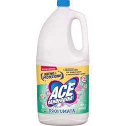 ACE PROFUMO LT. 3 PROFUMATA