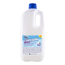 BLIZ CANDEGGINA LT.2 CLASSICA