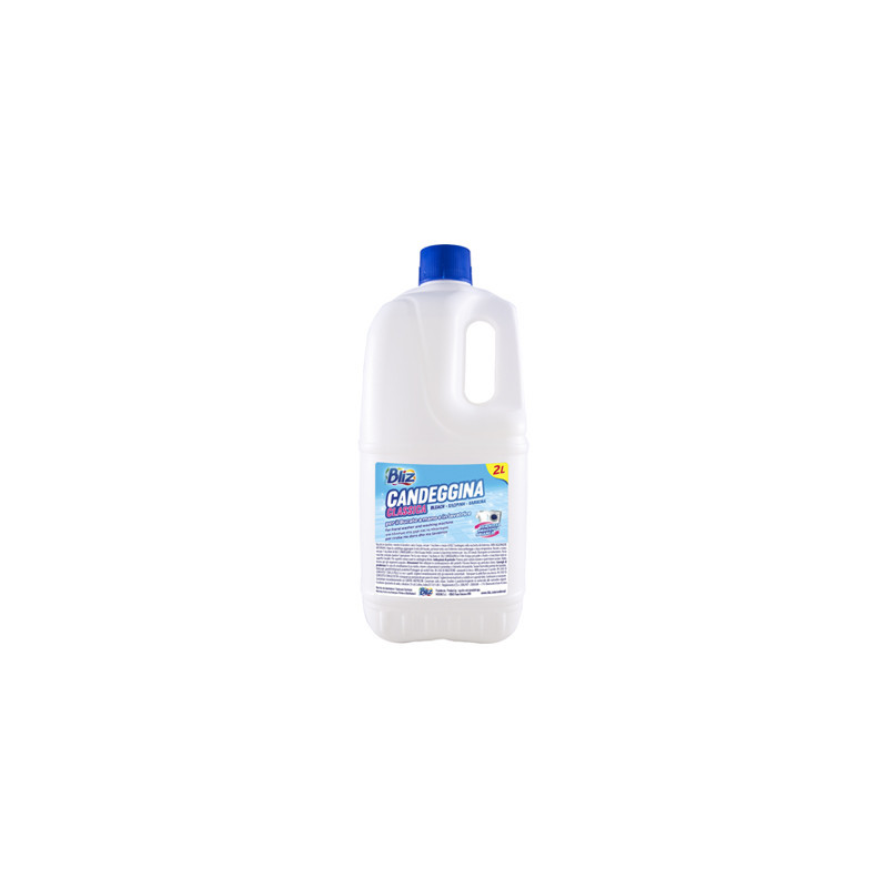 BLIZ CANDEGGINA LT.2 CLASSICA