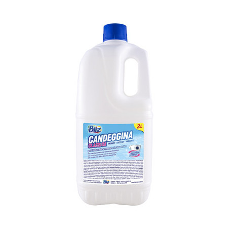 BLIZ CANDEGGINA LT.2 CLASSICA