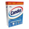 CANDES FUSTONE 100 MISURINI CLASSICO