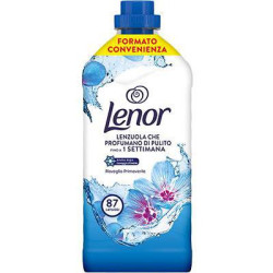 LENOR 87 LAVAGGI RISVEGLIO PRIMAVERA LT. 1.823