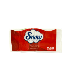 SNOW TOVAGLIOLI MAXI 1 VELO