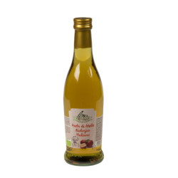 Aceto di mele BIO italiano