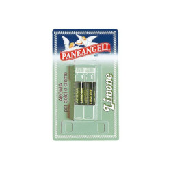 PANEANGELI AROMA LIMONE 4ML