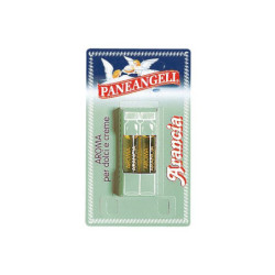 PANEANGELI AROMA ARANCIA 4ML