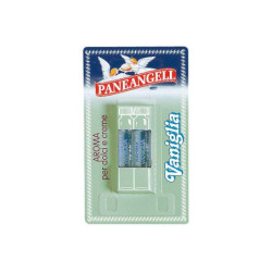 PANEANGELI AROMA VANIGLIA 4ML